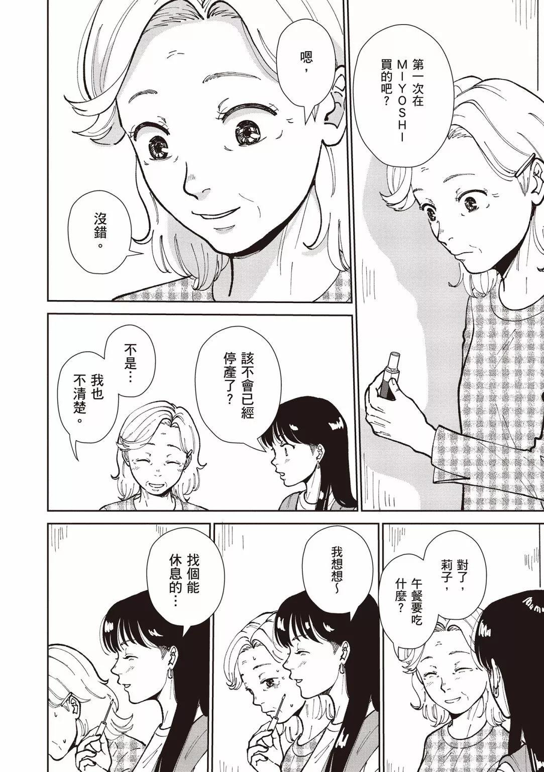 第03卷127