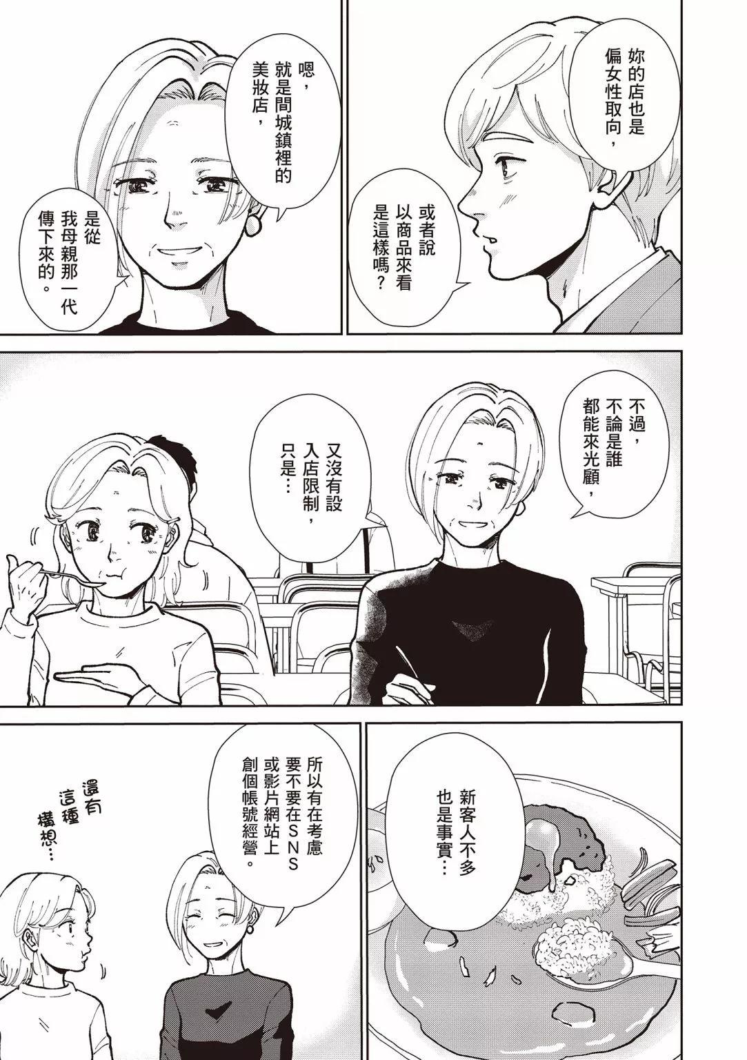 第03卷168