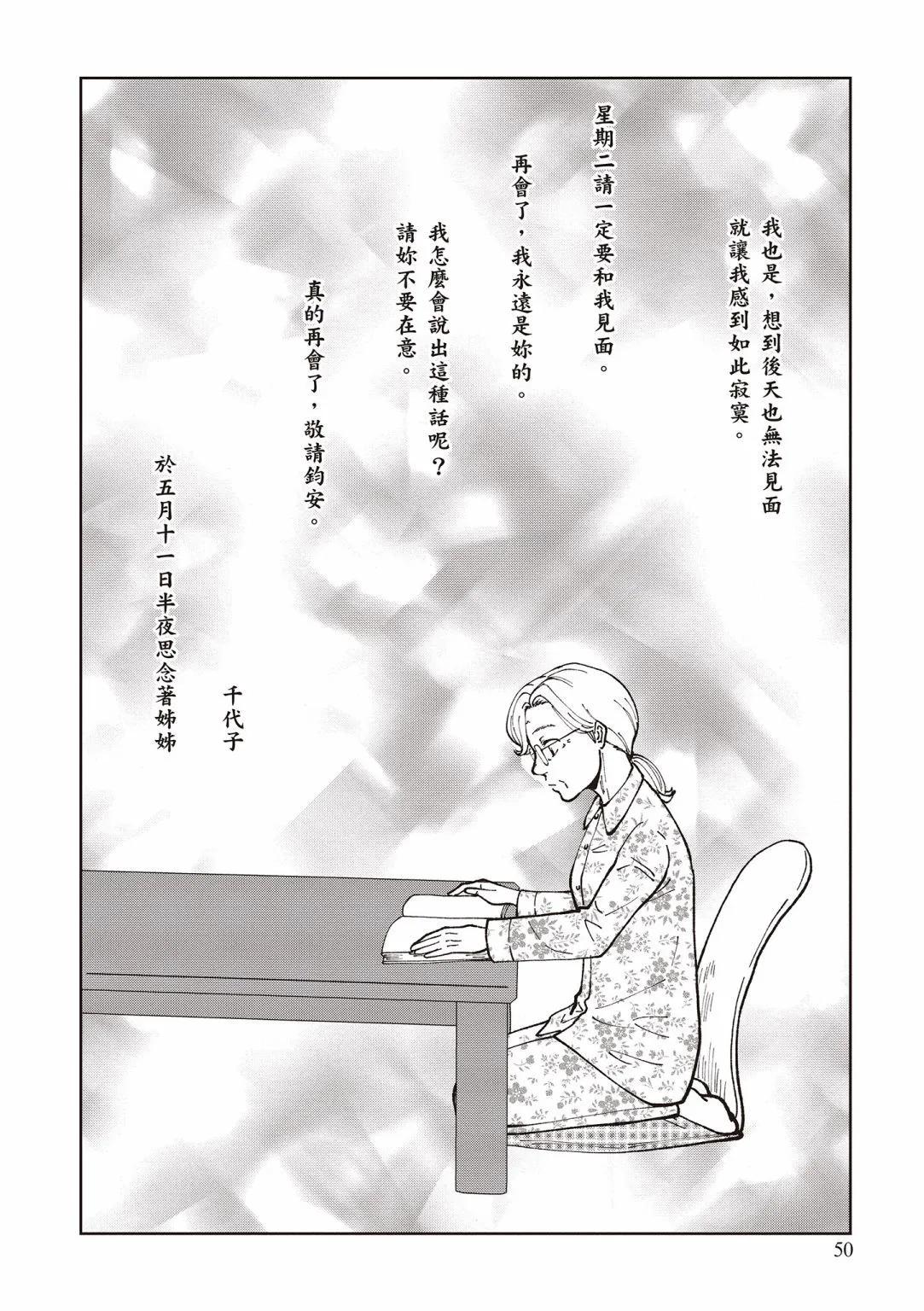 第03卷55