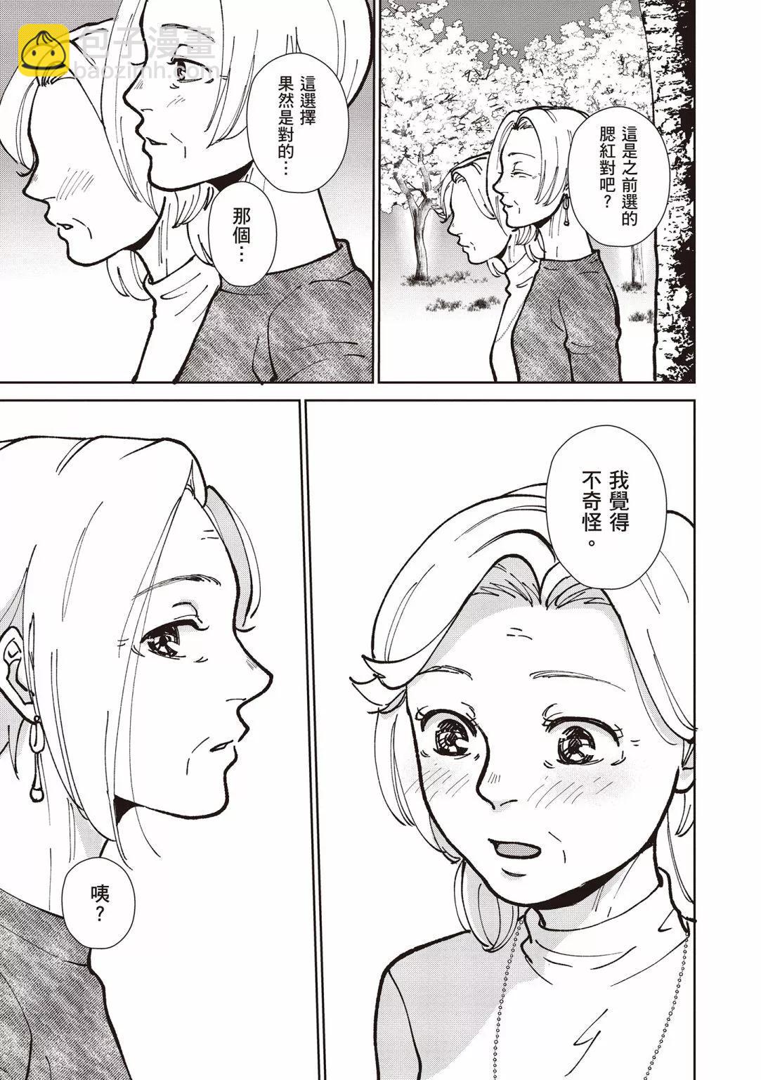 第03卷80