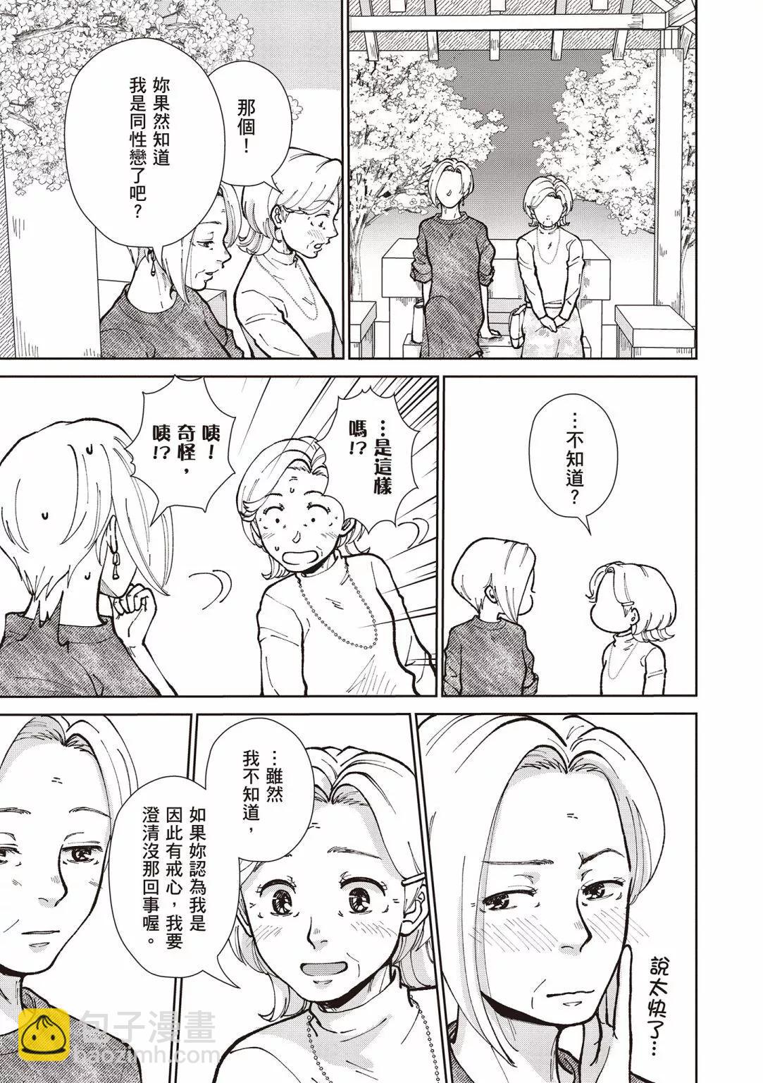 第03卷86