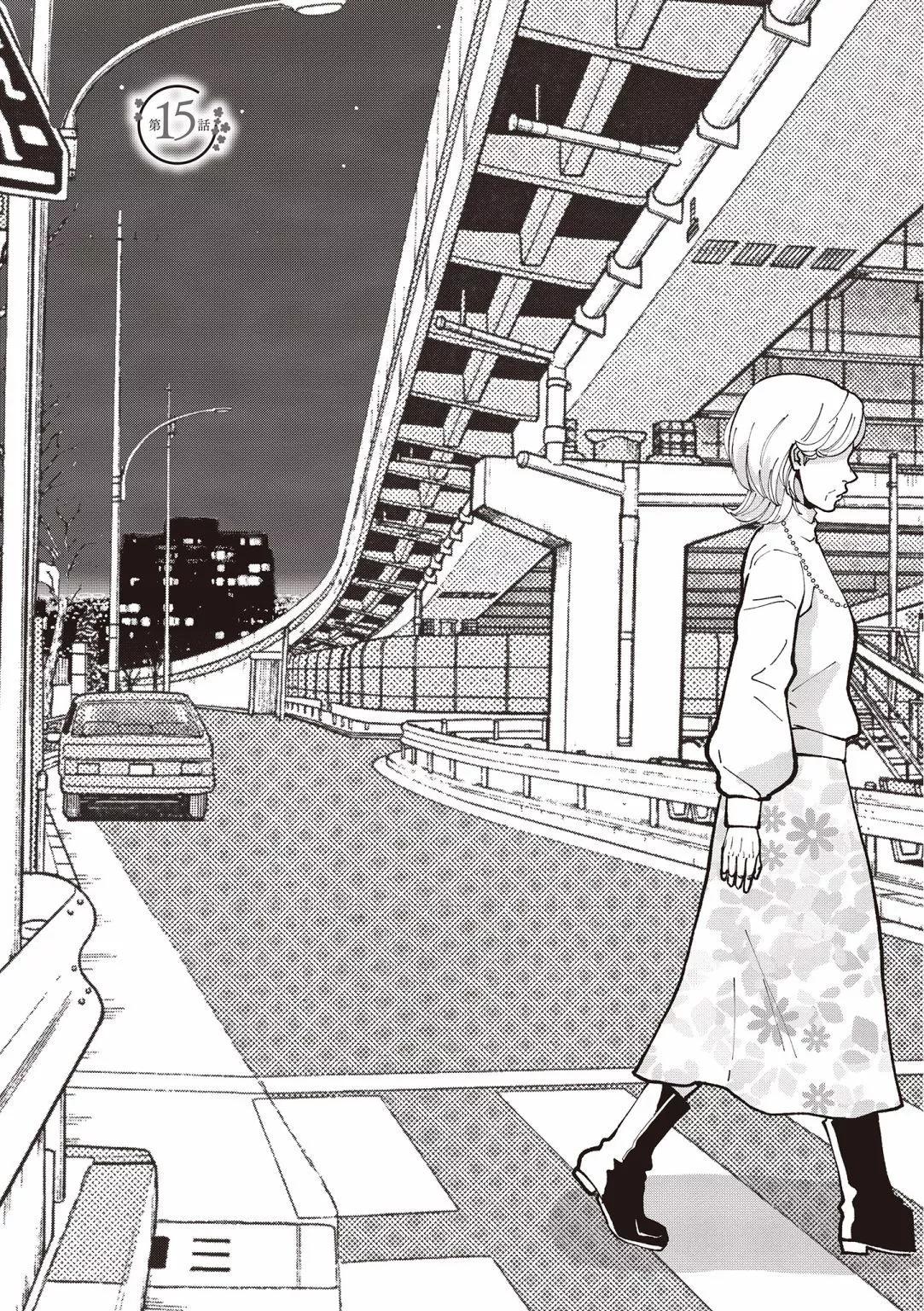 第03卷96