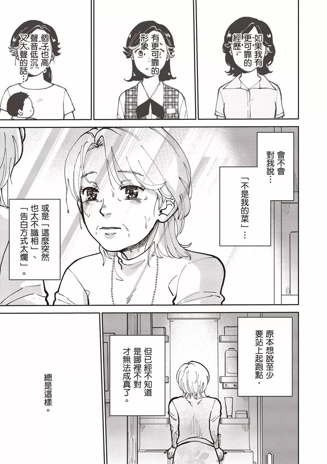 第03卷98