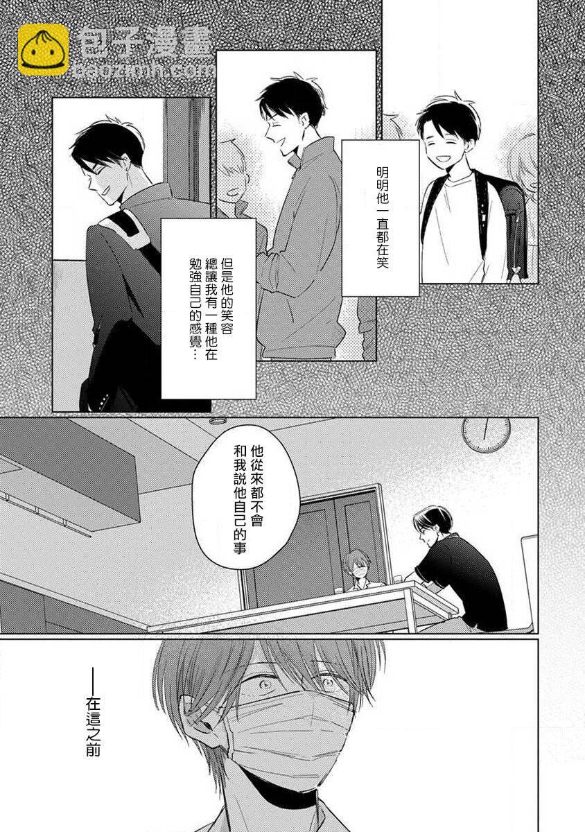 第5话6