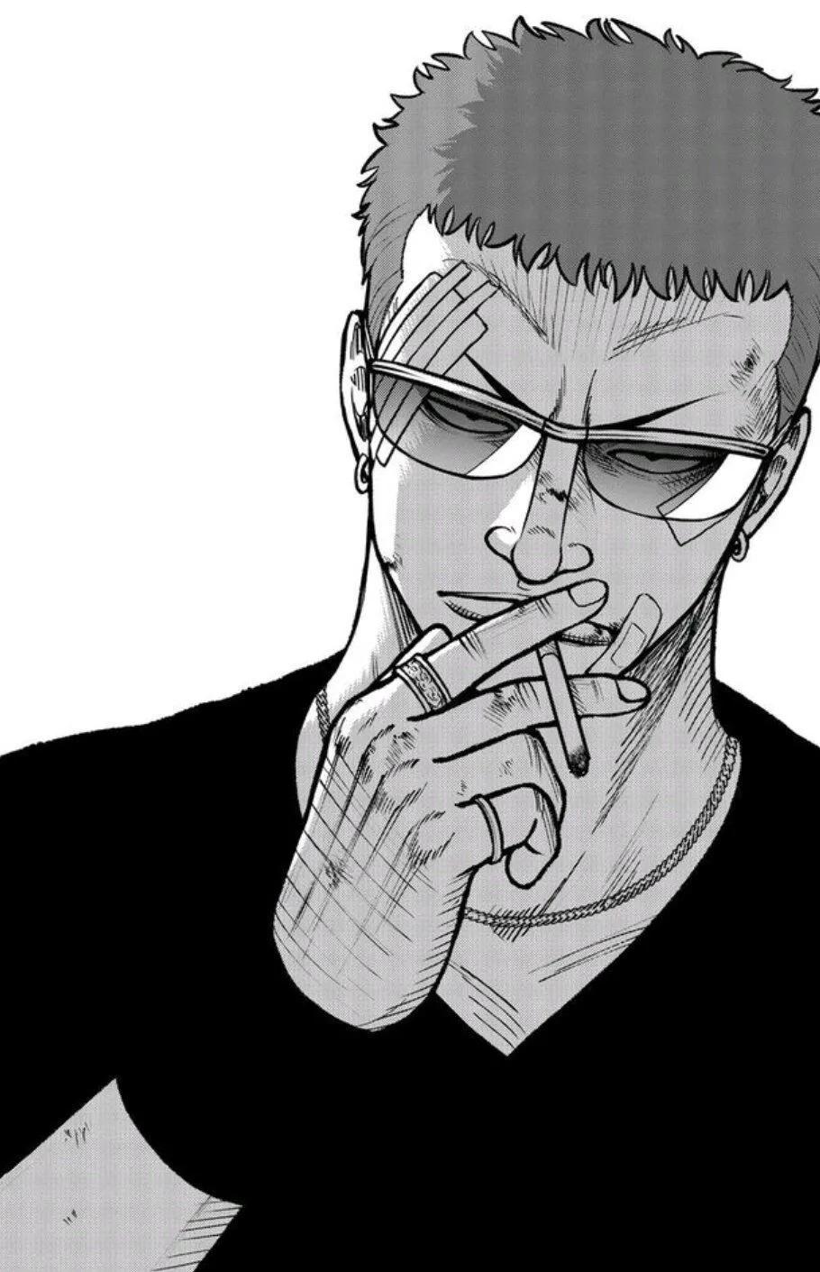 第05话56