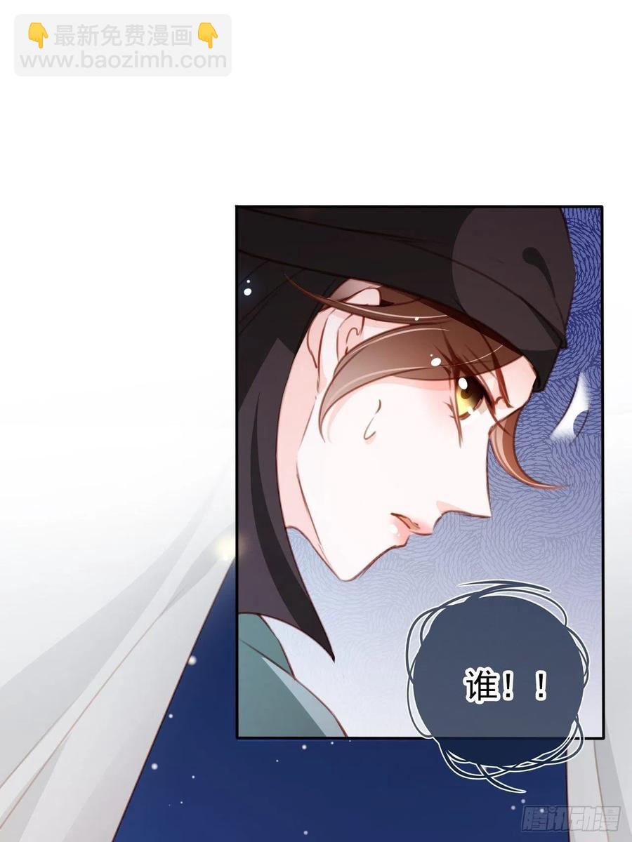 089 深入交流17