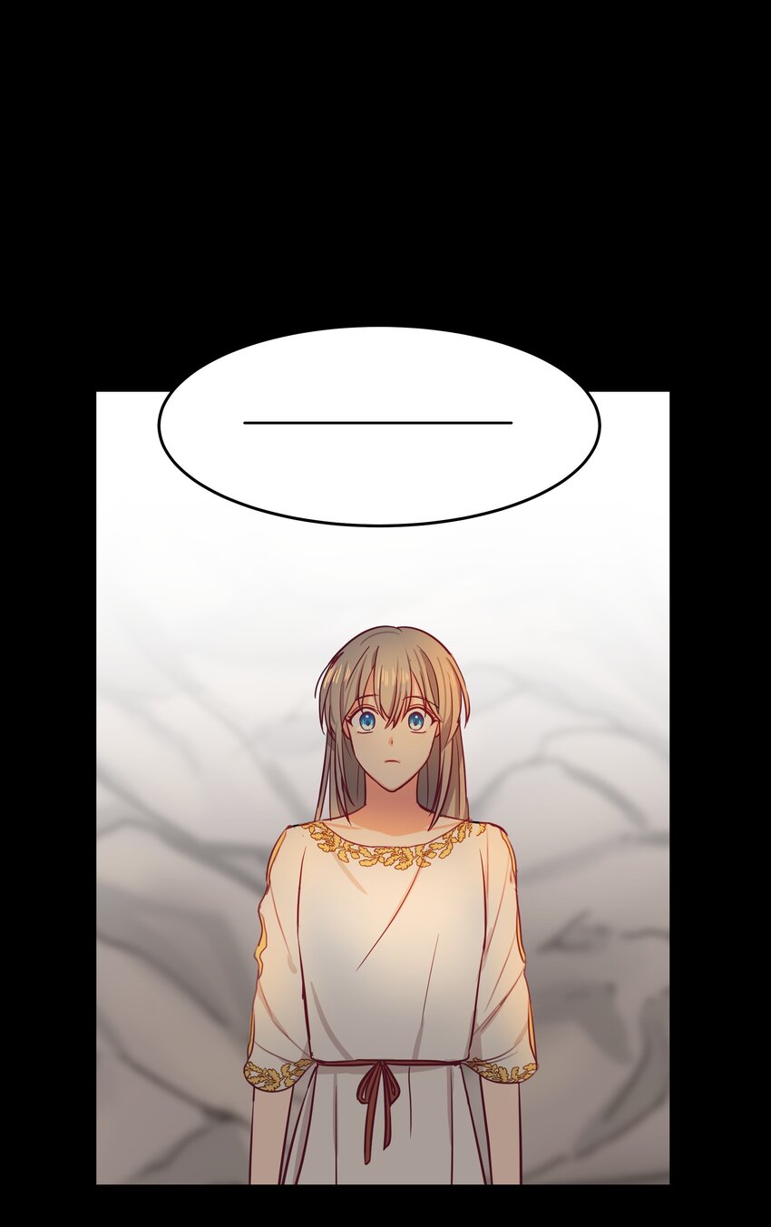 03 唤醒16