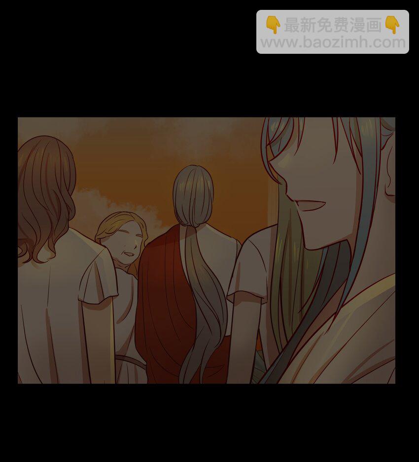 03 唤醒19