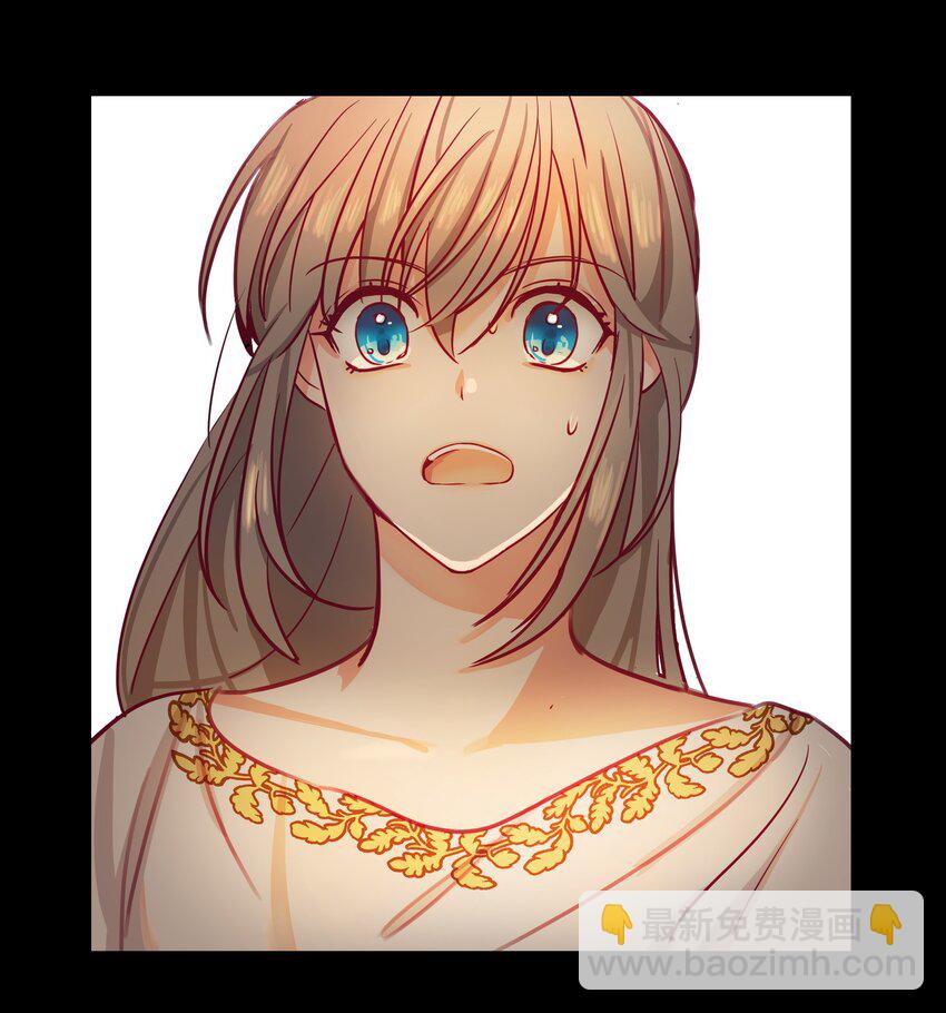 03 唤醒8