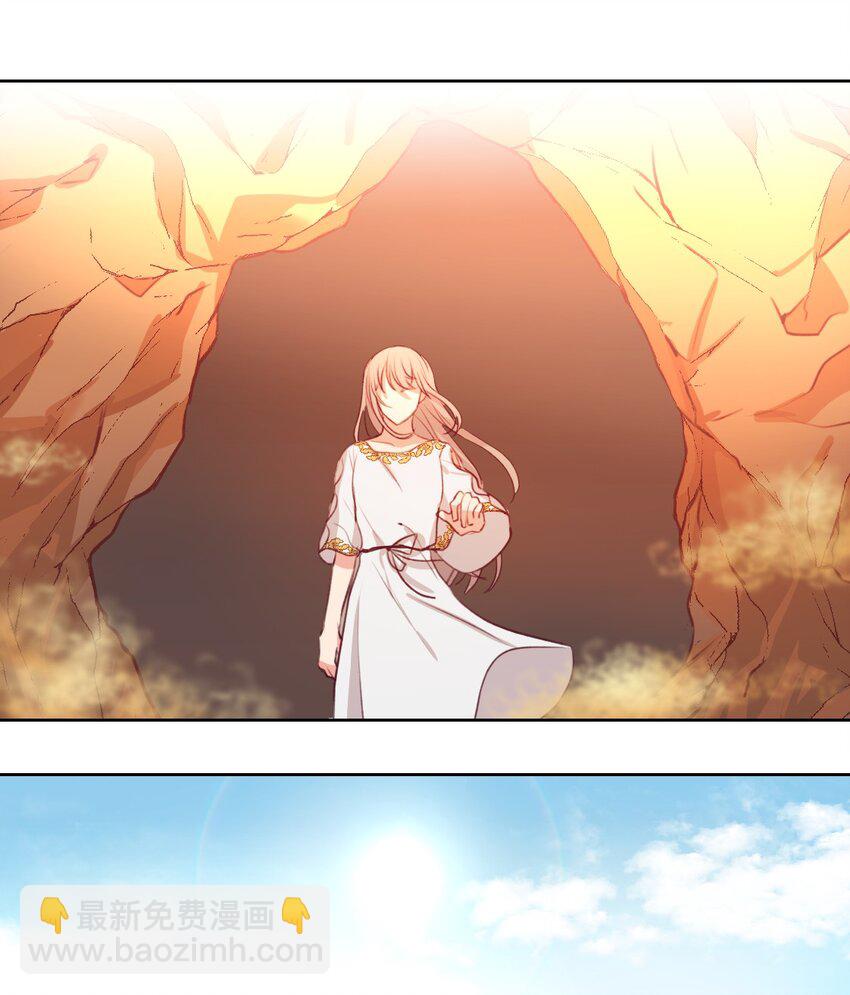 05 精灵11