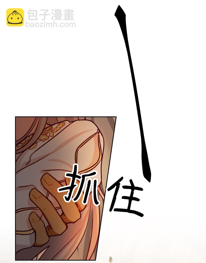 05 精灵2