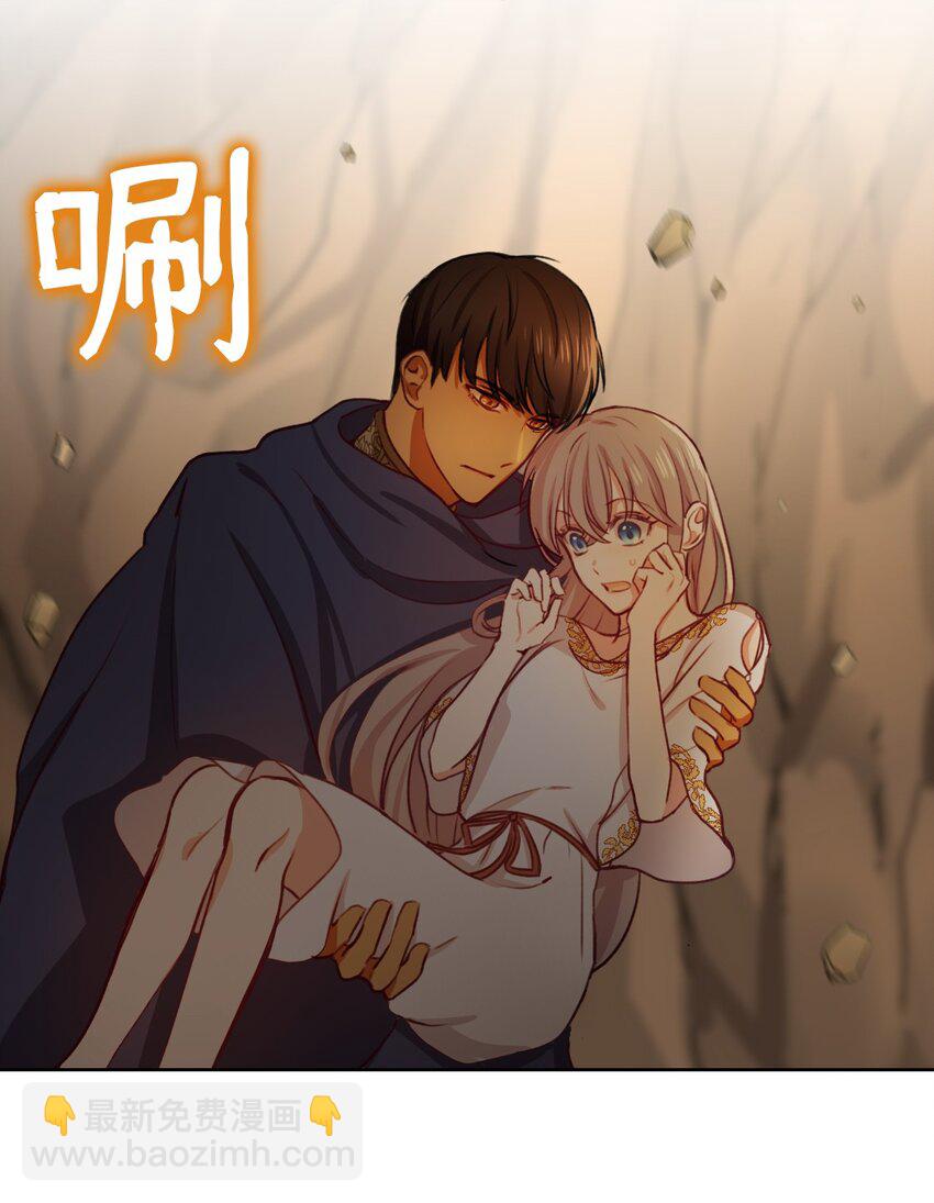 05 精灵3