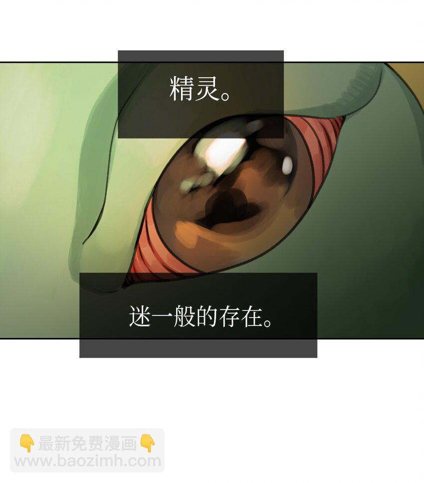 05 精灵34