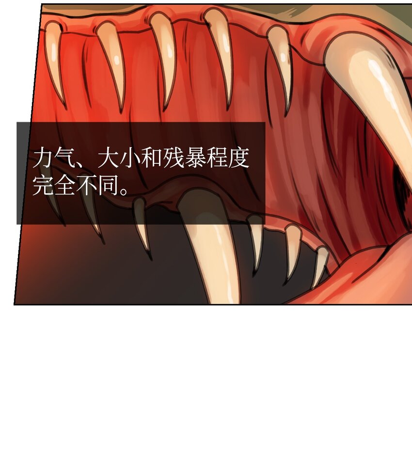 05 精灵36