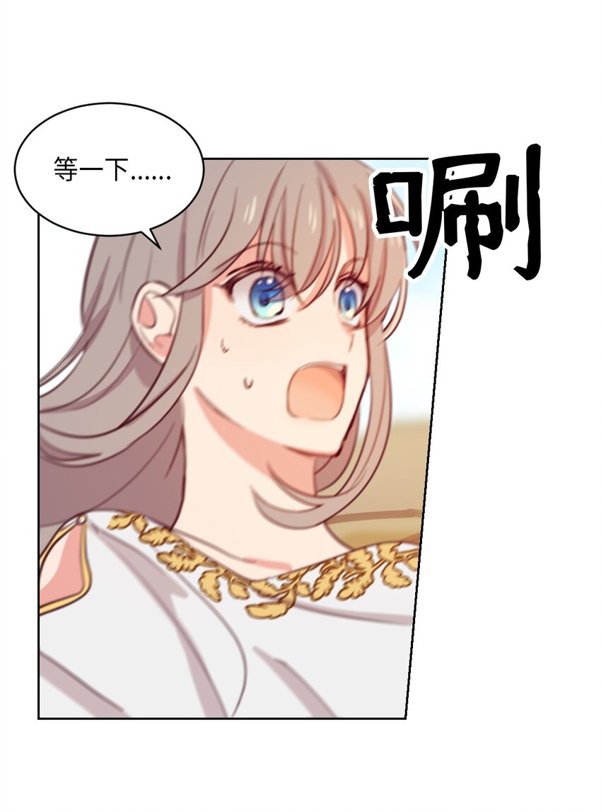 05 精灵40