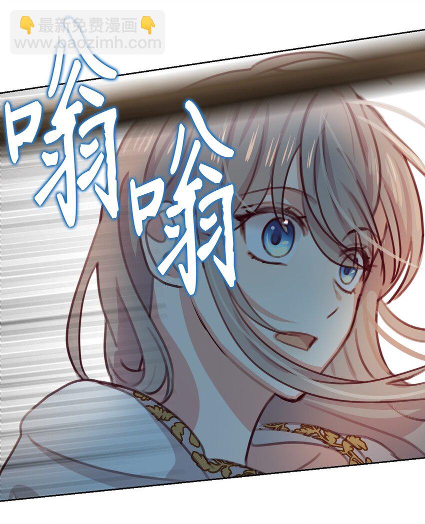 05 精灵42
