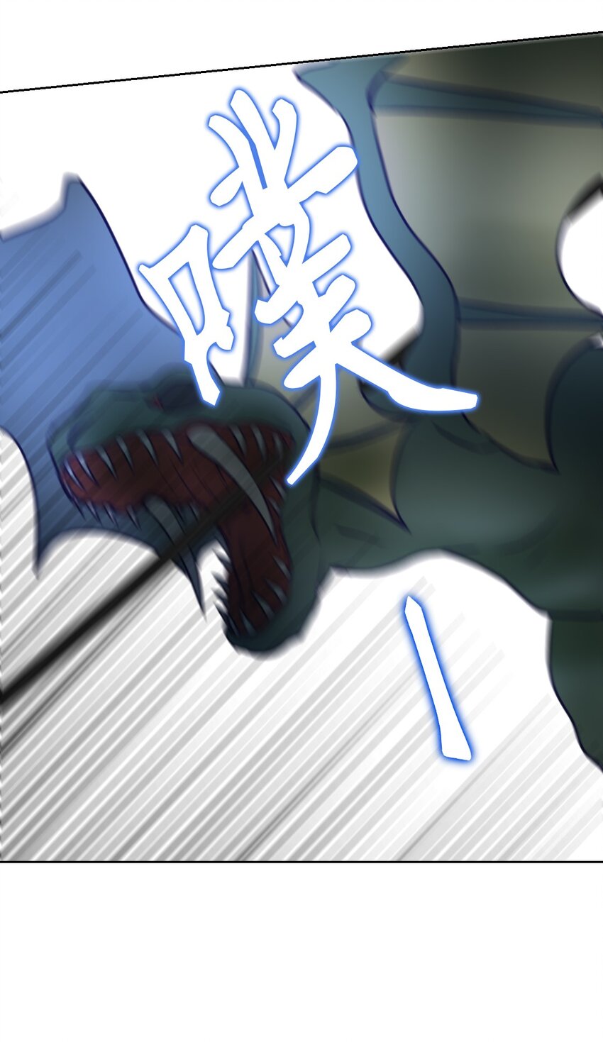 05 精灵43