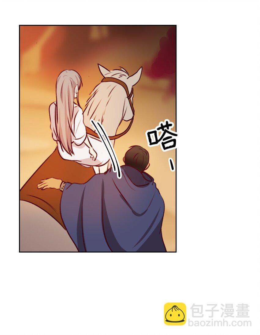 05 精灵51