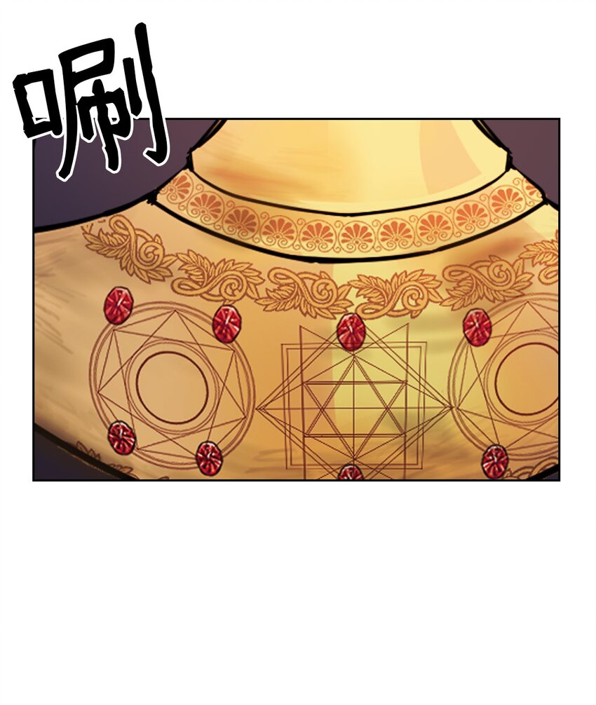05 精灵63