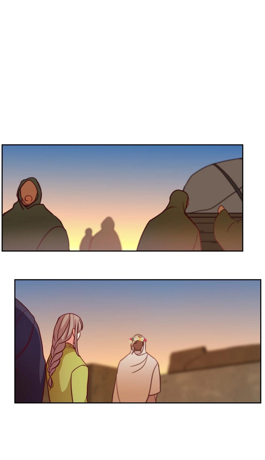 14 祈愿师67