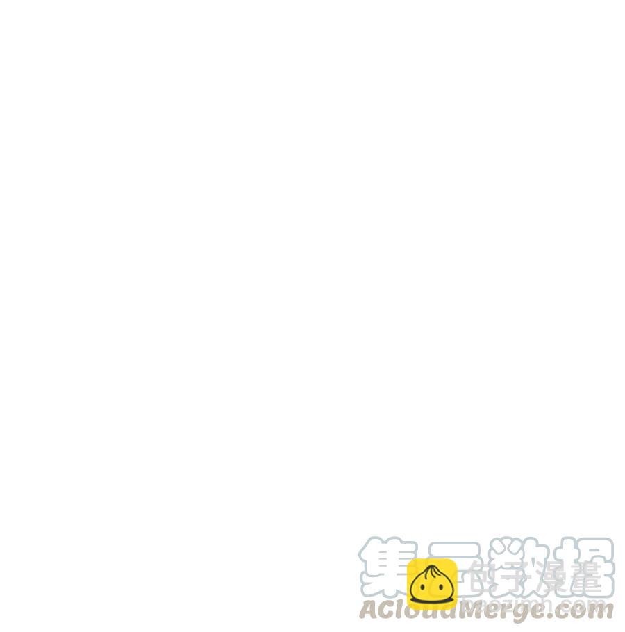 14 祈愿师68