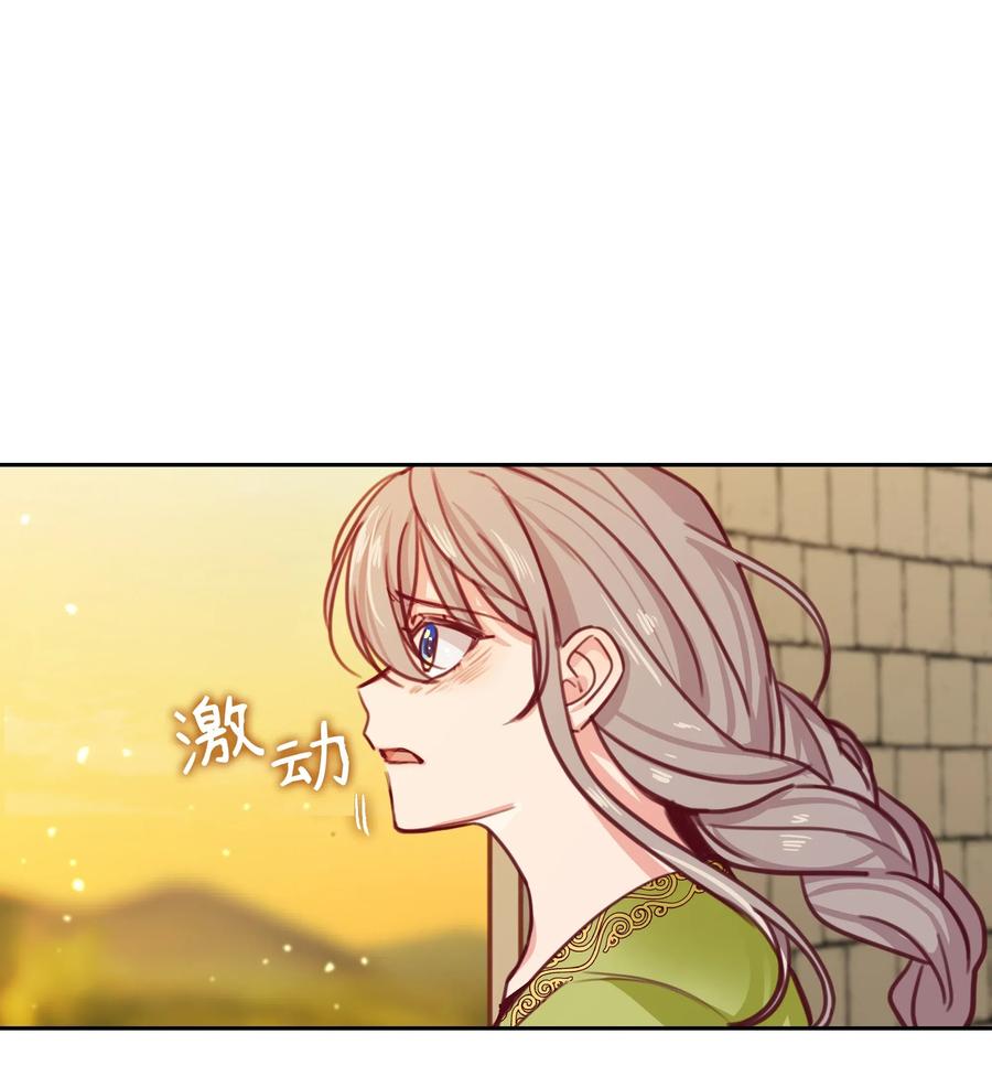15 参谋11