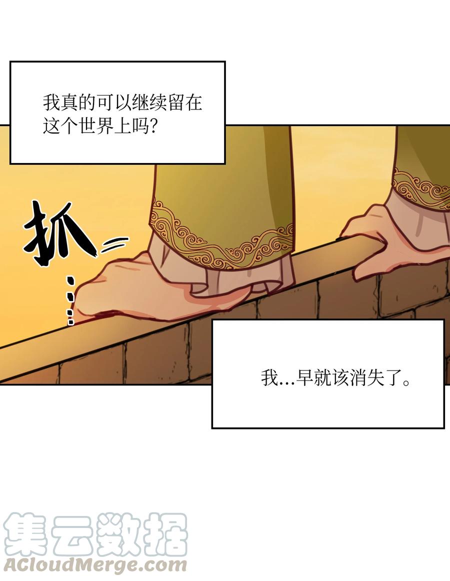 15 参谋20