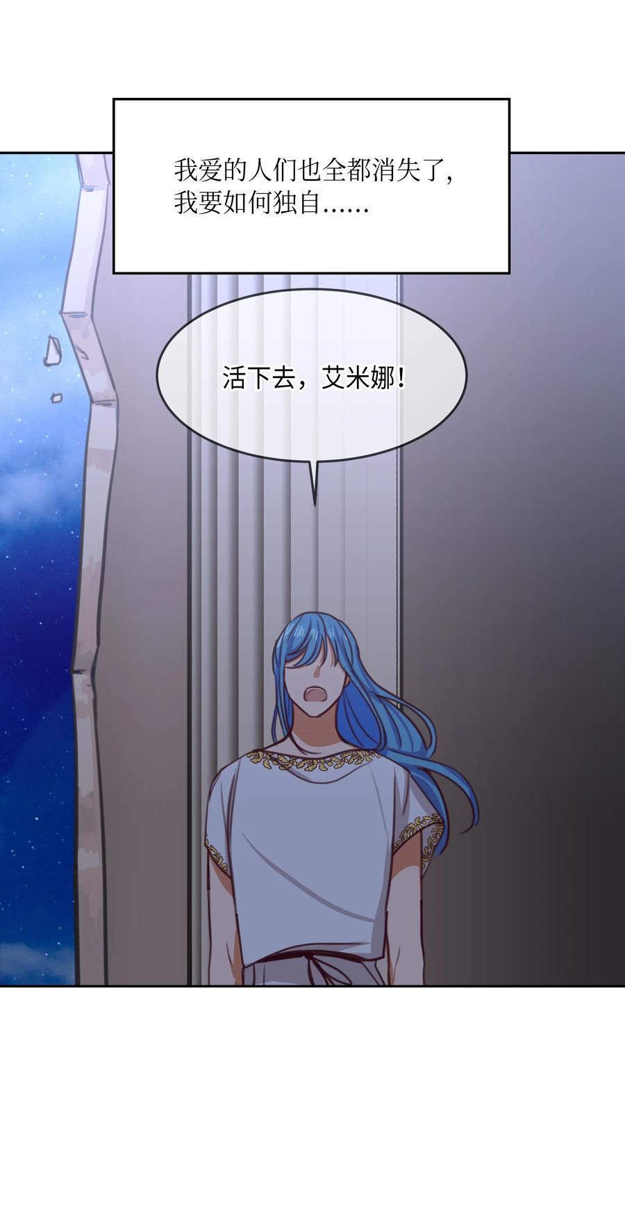 15 参谋21