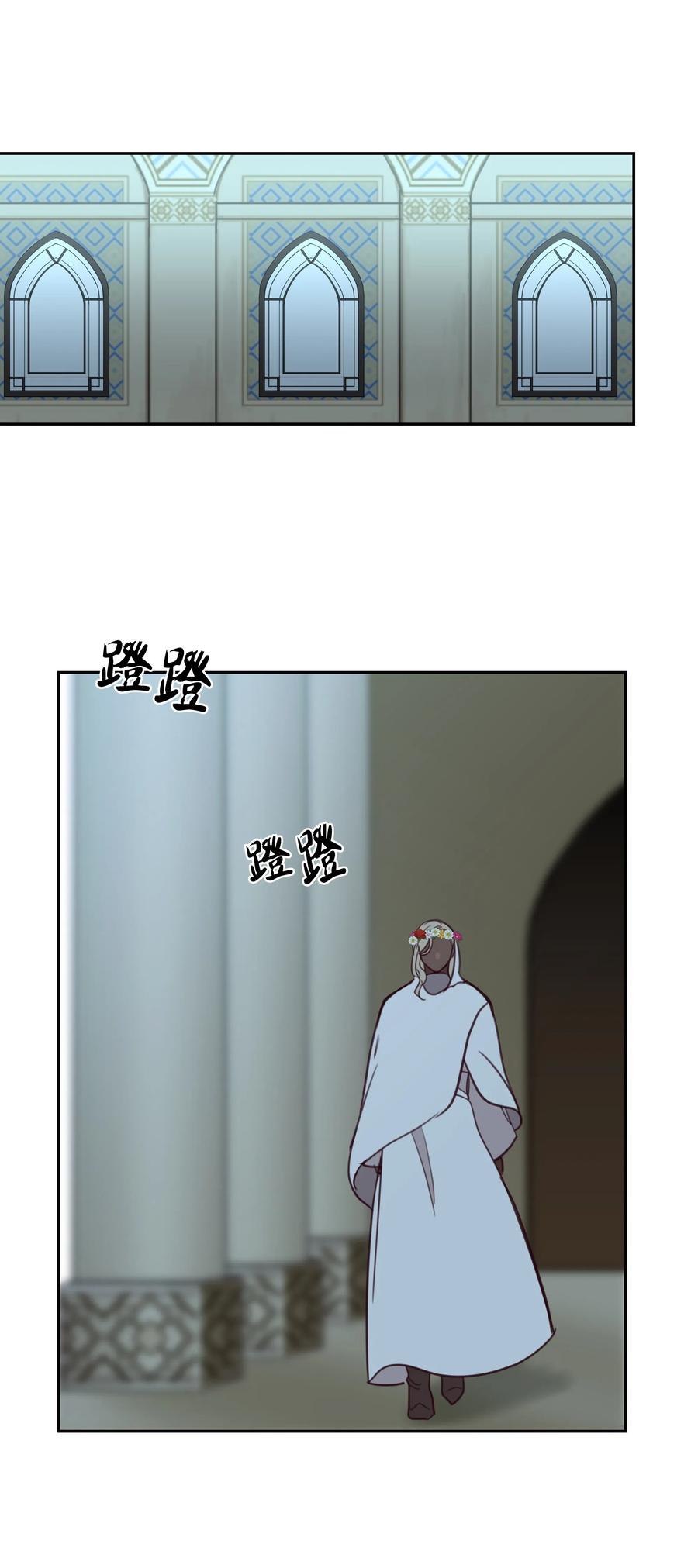 15 参谋39