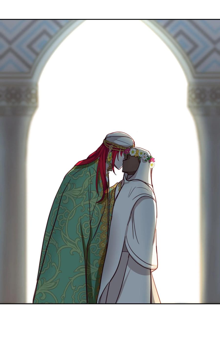 15 参谋53