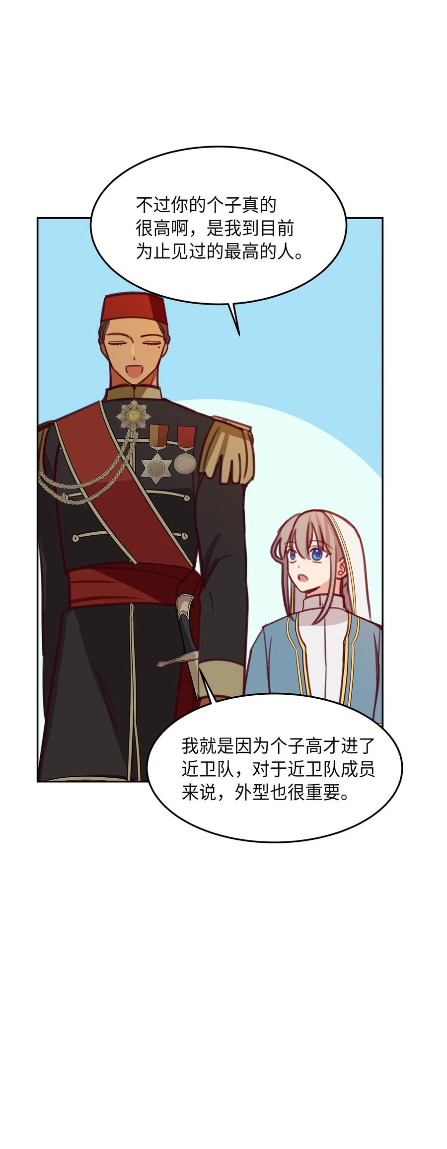 15 参谋66