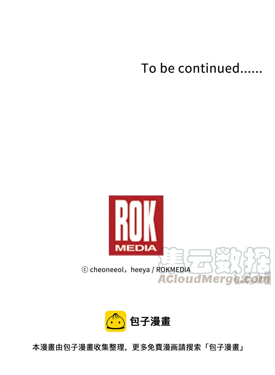 15 参谋80