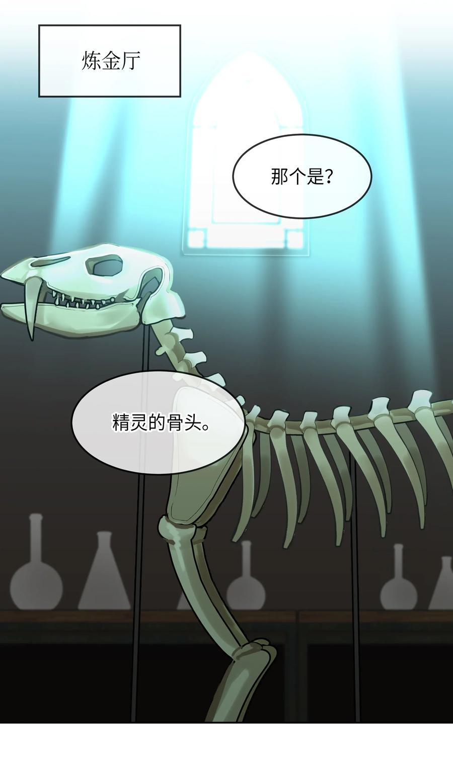 17 杜尼娅15