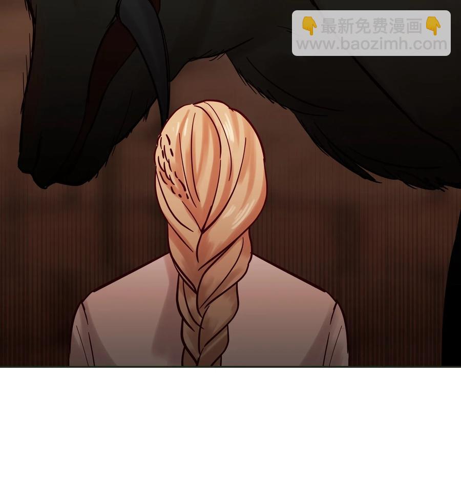 19 眼泪18