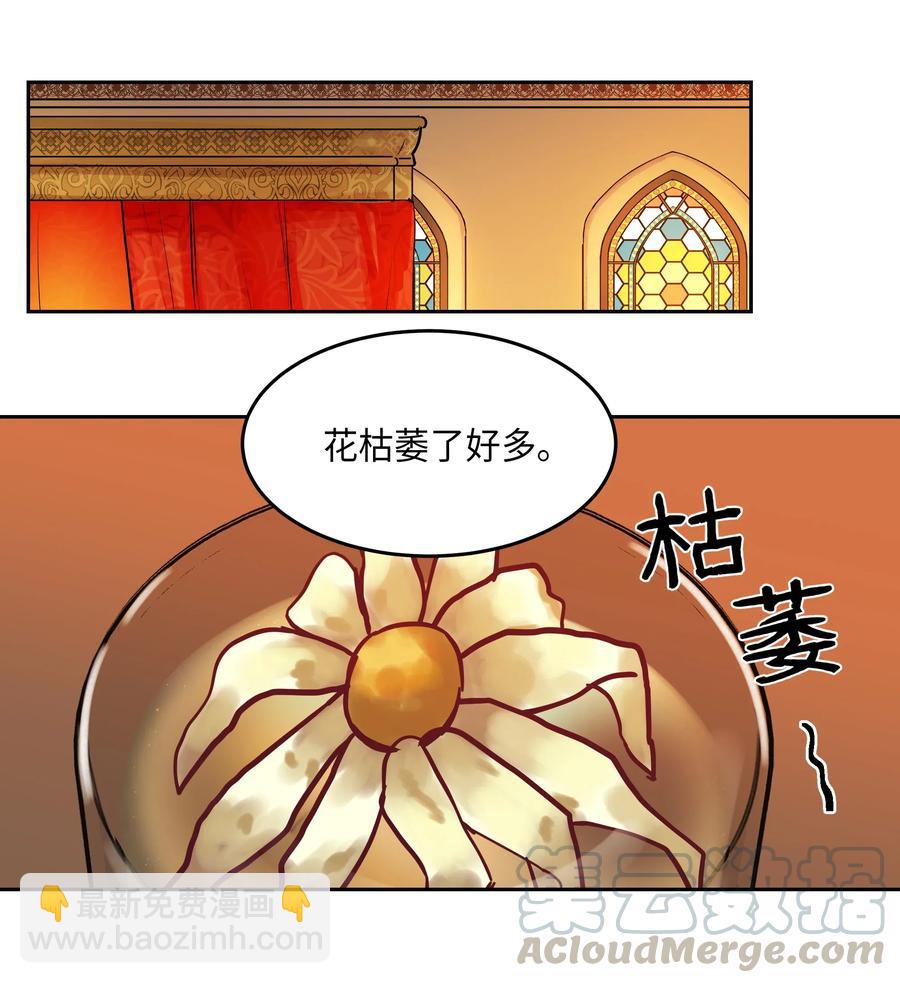 19 眼泪36
