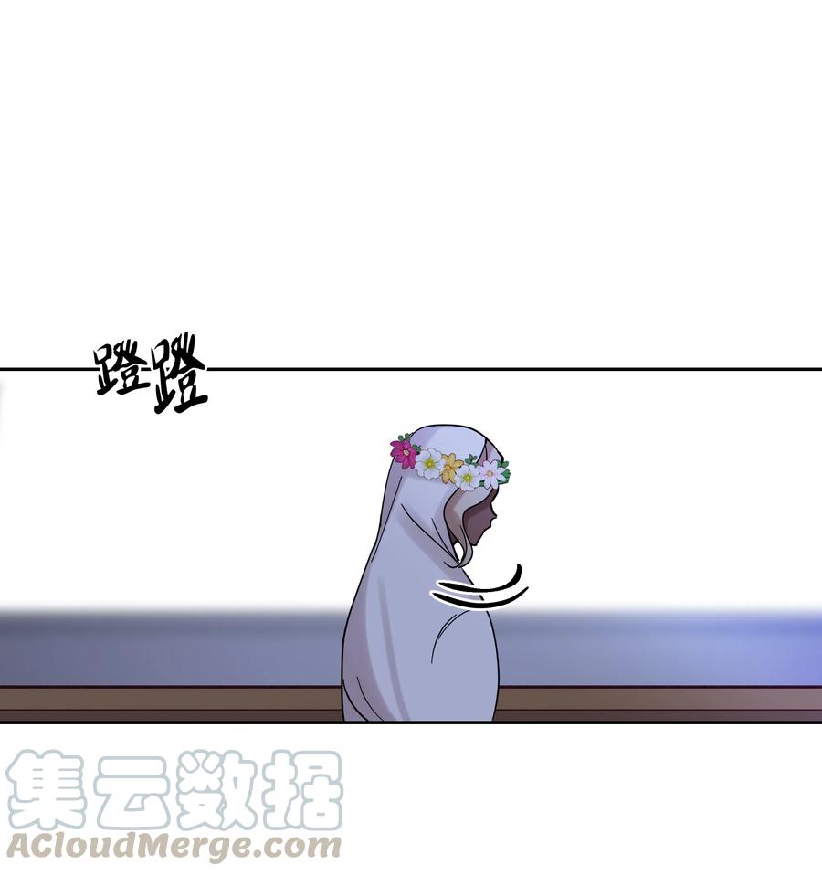 22 家族史44