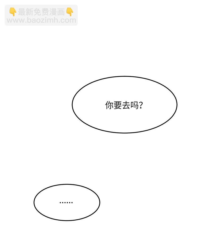 24 图拉11
