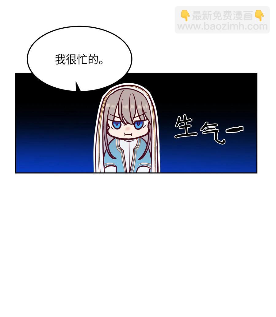 24 图拉14