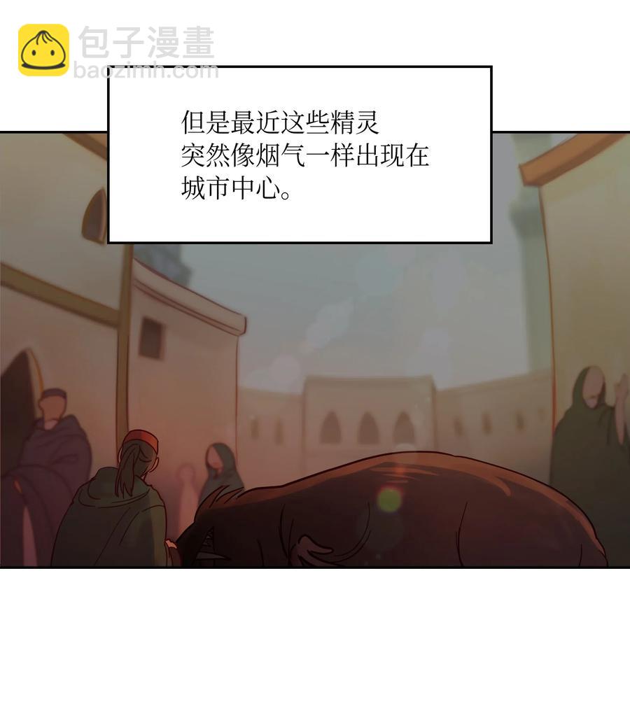 24 图拉50