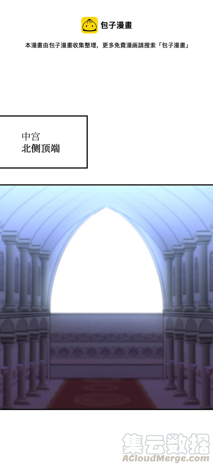 34 告别0