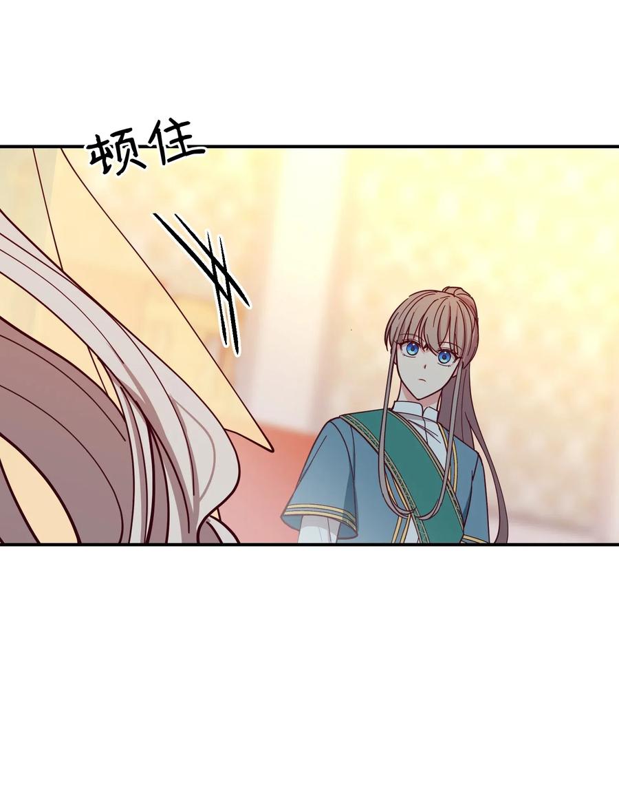 40 都是我的39
