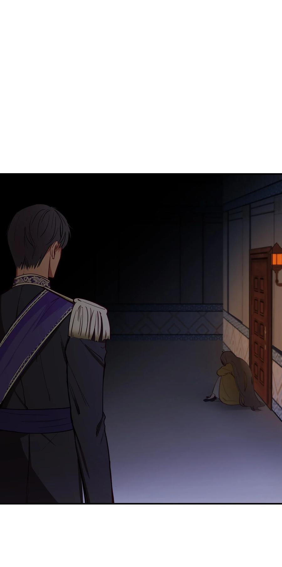 51 争吵23