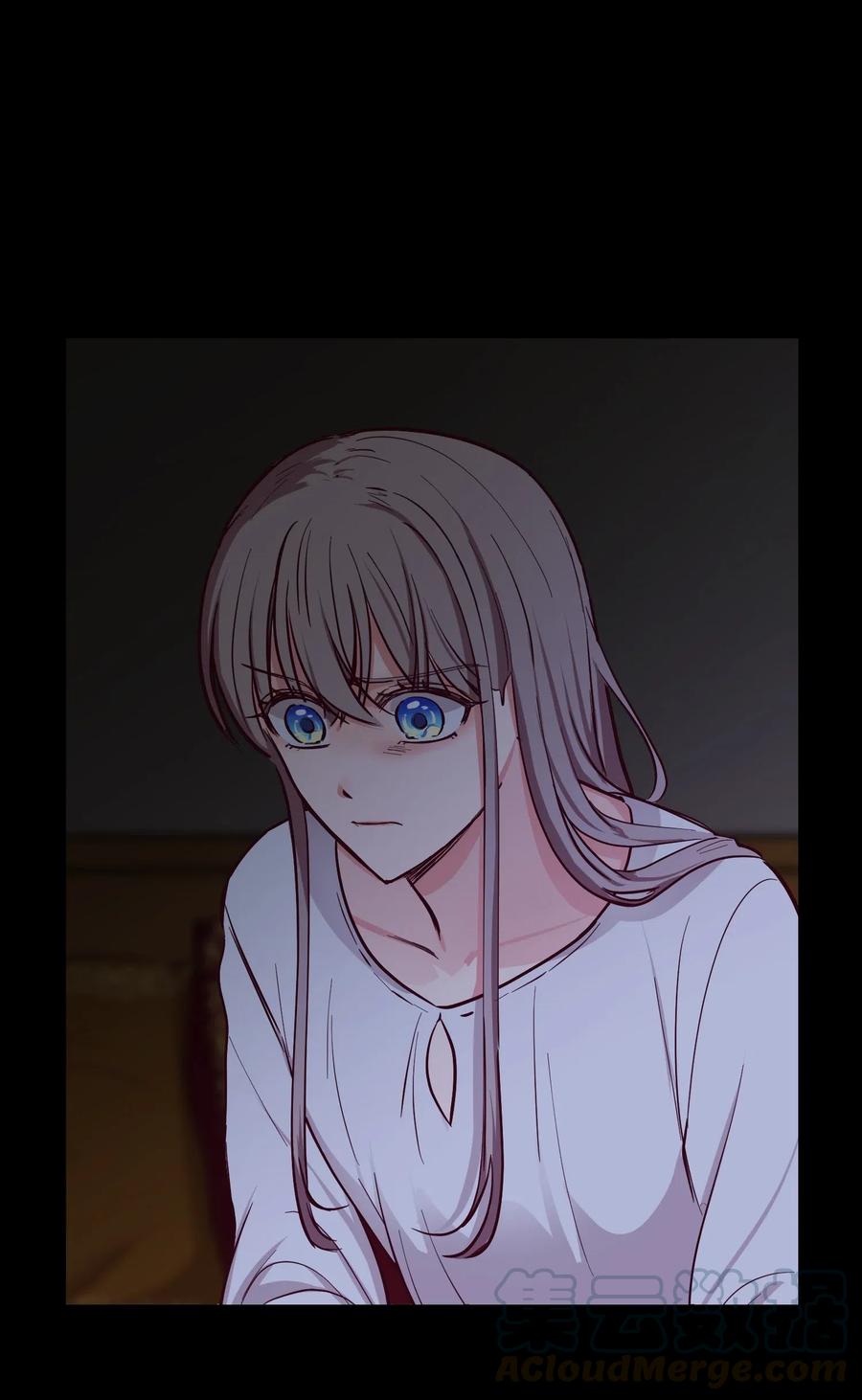 51 争吵36