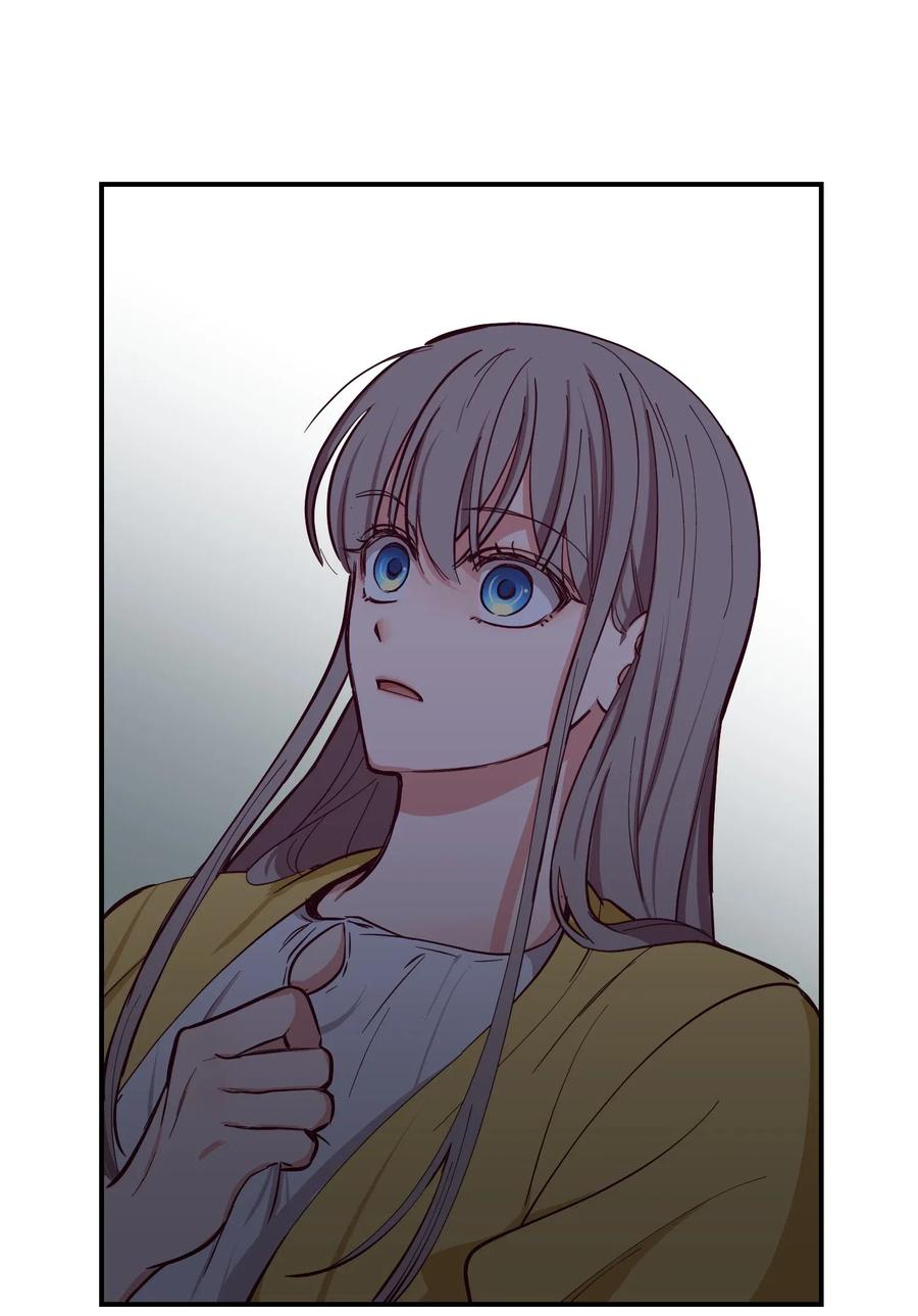 51 争吵72