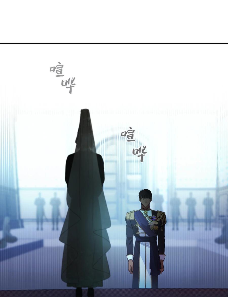 70 证人23