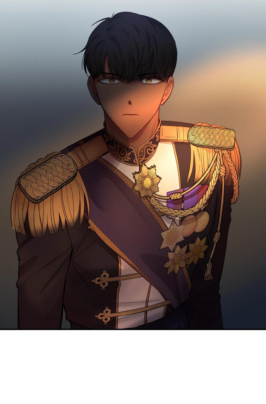 70 证人35