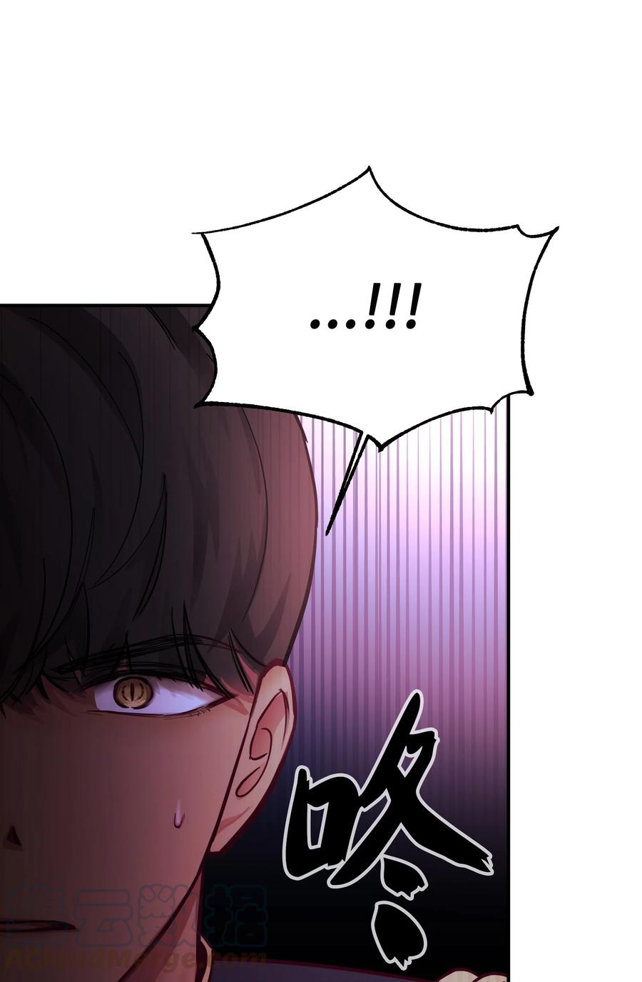 70 证人36