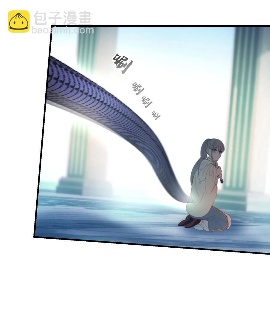 77 这张脸34