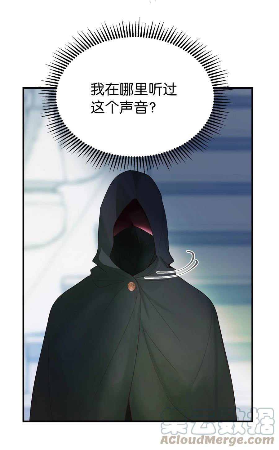 77 这张脸48
