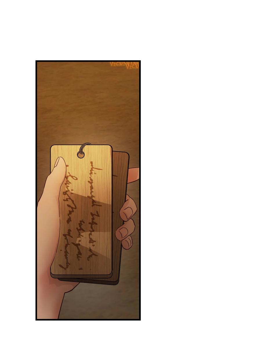 91 在路上14